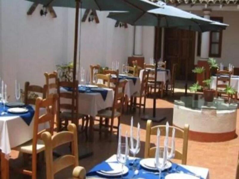 Casa Del Rio Hotel Tlacotalpan Exterior photo
